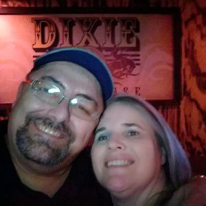 Meet your Posher, Ronald